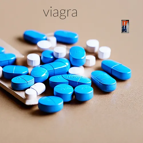 Peut on acheter du viagra en espagne sans ordonnance